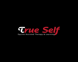 Logo Design by wood357 for this project | Design: #31765128
