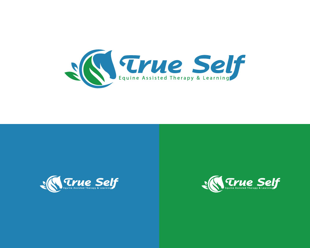 Logo Design by wood357 for this project | Design #31864359