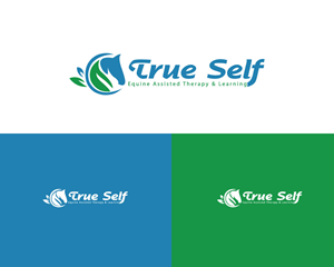 Logo Design by wood357 for this project | Design: #31864359