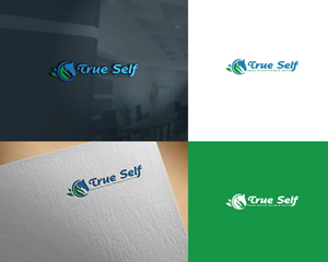 Logo Design by wood357 for this project | Design: #31864371