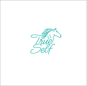 Logo Design by Logo by Serhii for this project | Design: #31741786