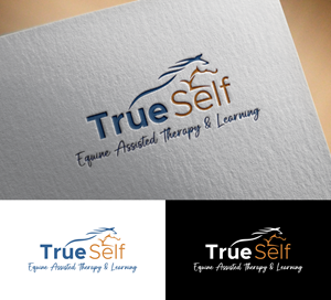 Design de Logo par healer1617 pour ce projet | Design #31735250
