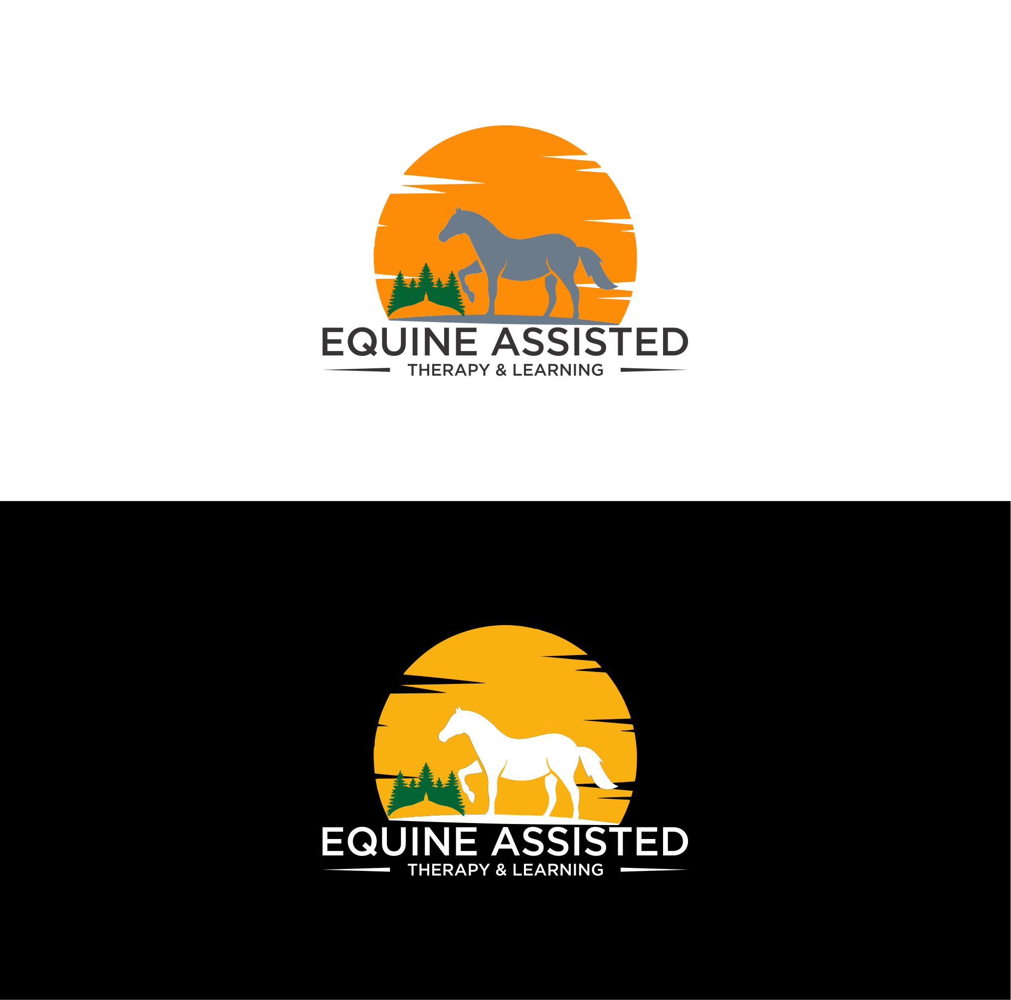 Logo Design by MK_STD for this project | Design #31735932