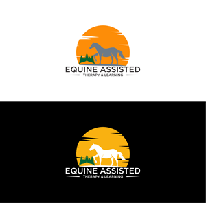 Logo Design by MK_STD for this project | Design: #31735932