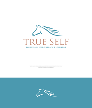 Logo Design by apik. for this project | Design: #31729096