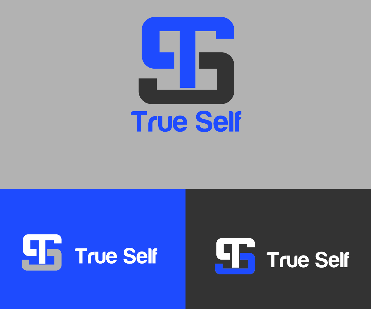 Logo Design by Design Radz for this project | Design #31766673