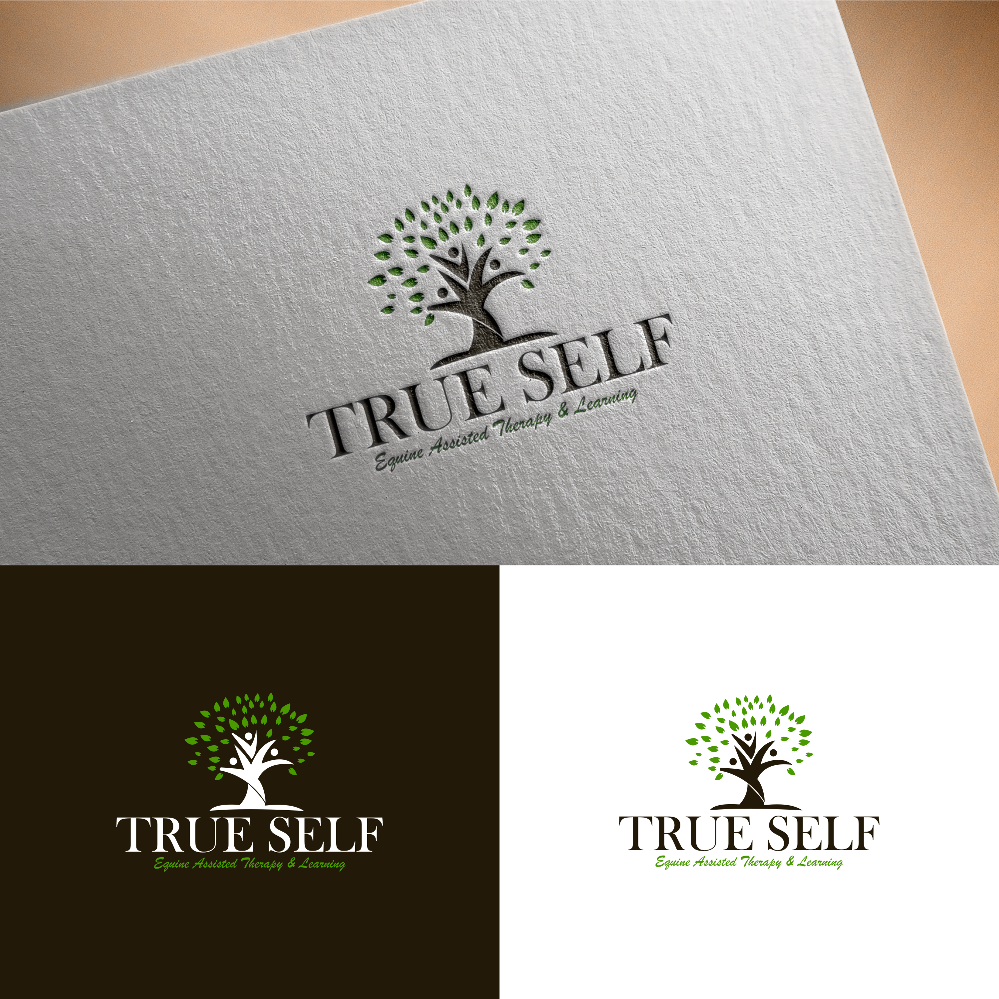 Logo-Design von ni9 für dieses Projekt | Design #31760897