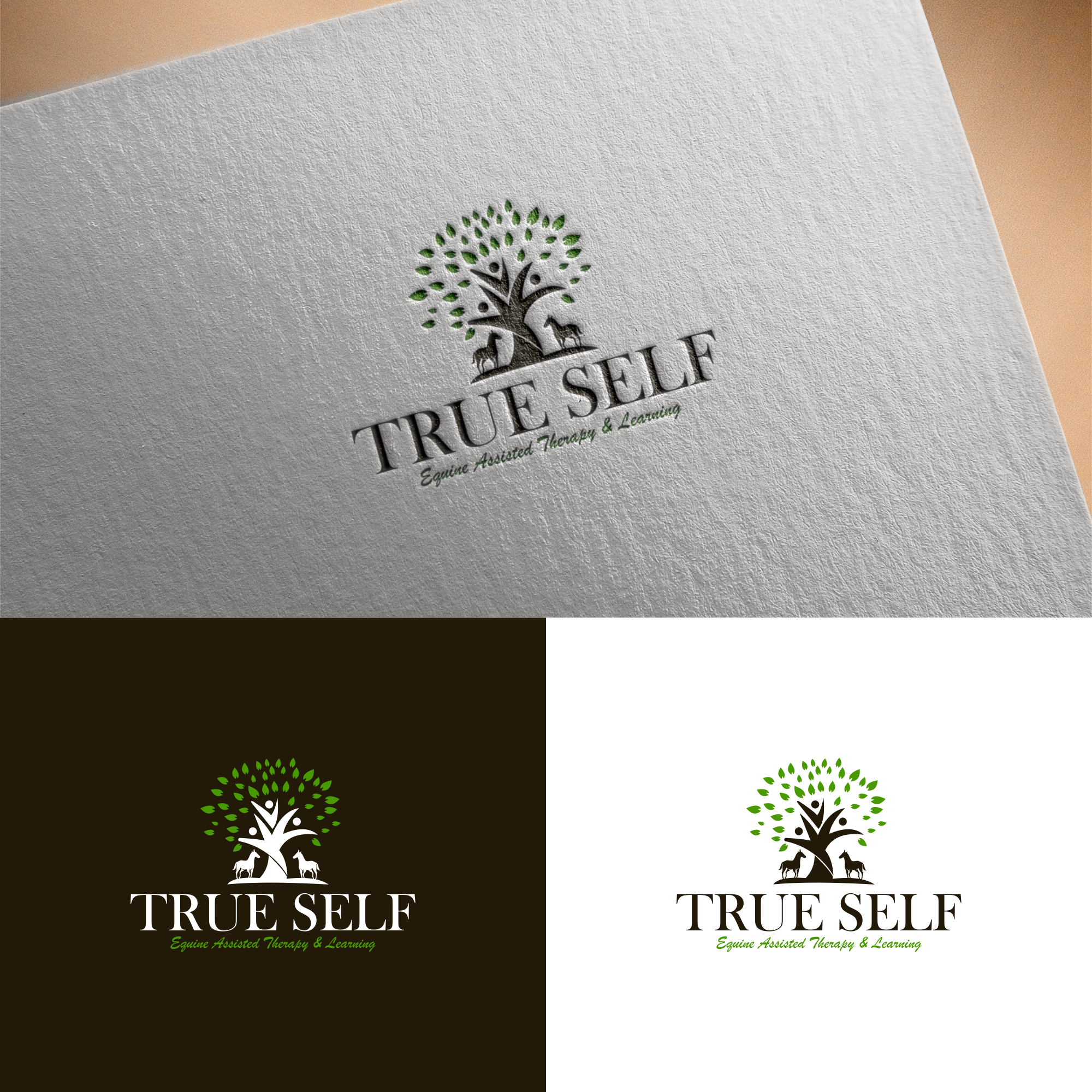 Logo-Design von ni9 für dieses Projekt | Design #31760917