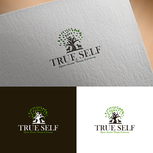 Logo Design by ni9 for this project | Design: #31760917