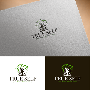 Logo Design by ni9 for this project | Design: #31867232