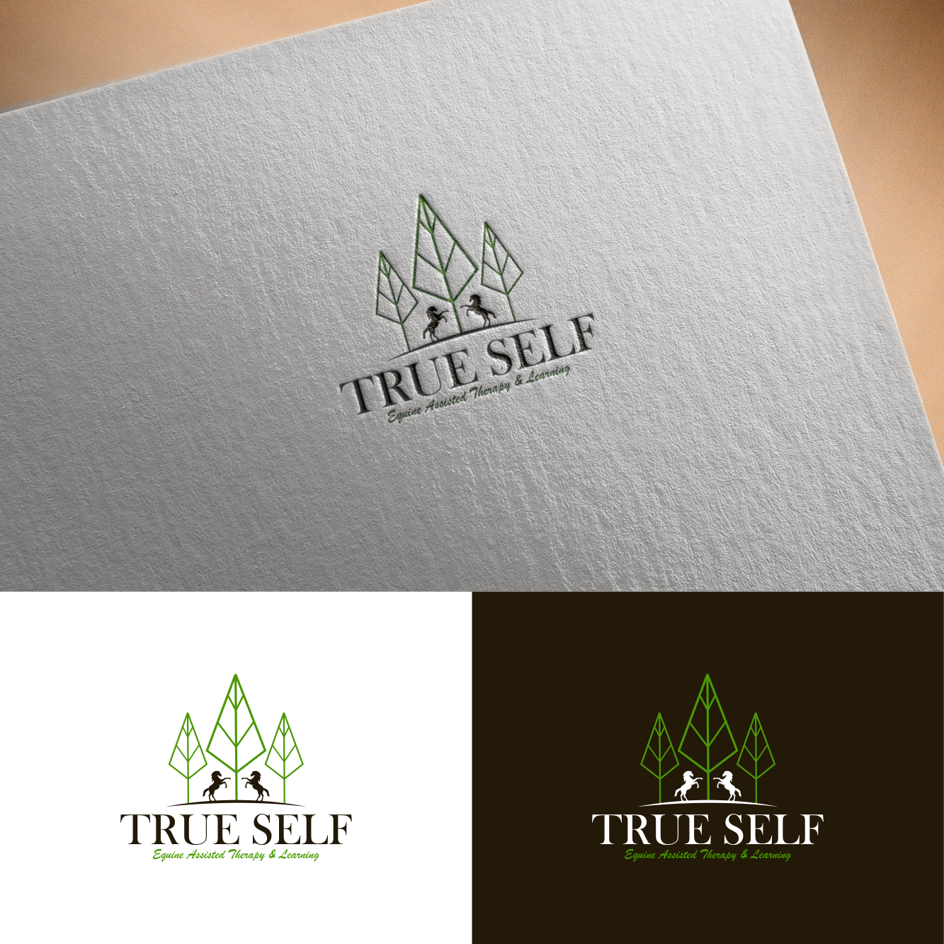 Logo Design by ni9 for this project | Design #31867264