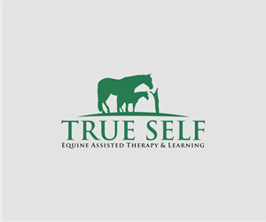 Logo Design by kalongg langgeng jaya for this project | Design: #31769205