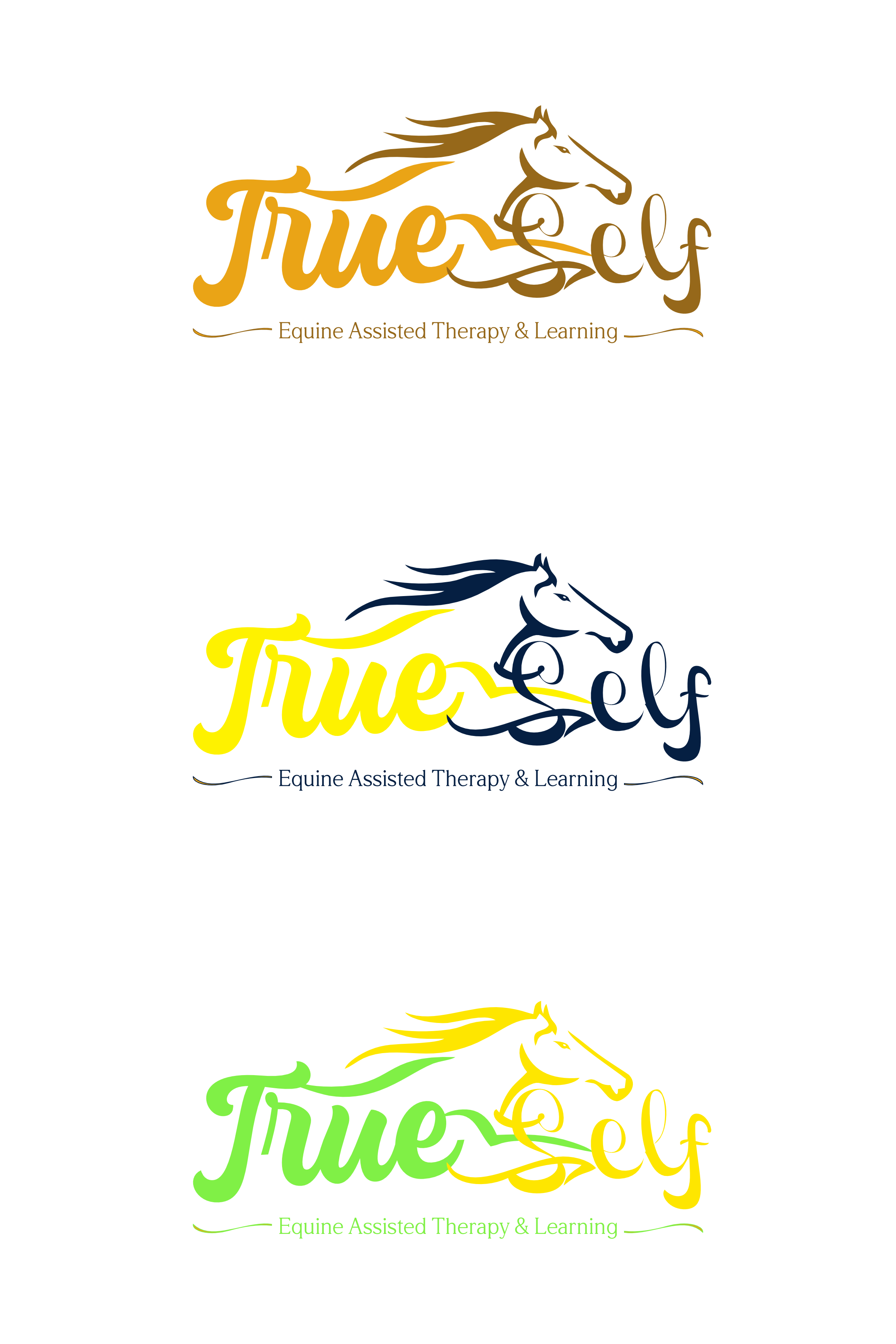 Logo-Design von Jaka Suharno für dieses Projekt | Design #31765888