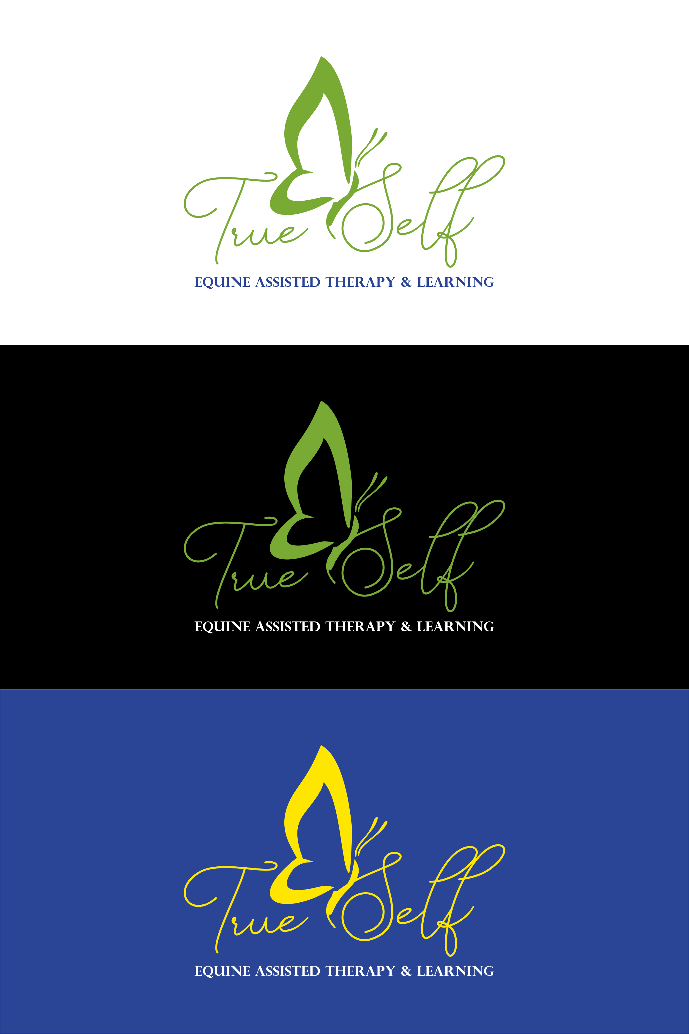 Logo-Design von Jaka Suharno für dieses Projekt | Design #31765891