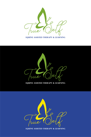 Logo Design by Jaka Suharno for this project | Design: #31765891