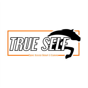 Logo Design by Jaka Suharno for this project | Design: #31868114