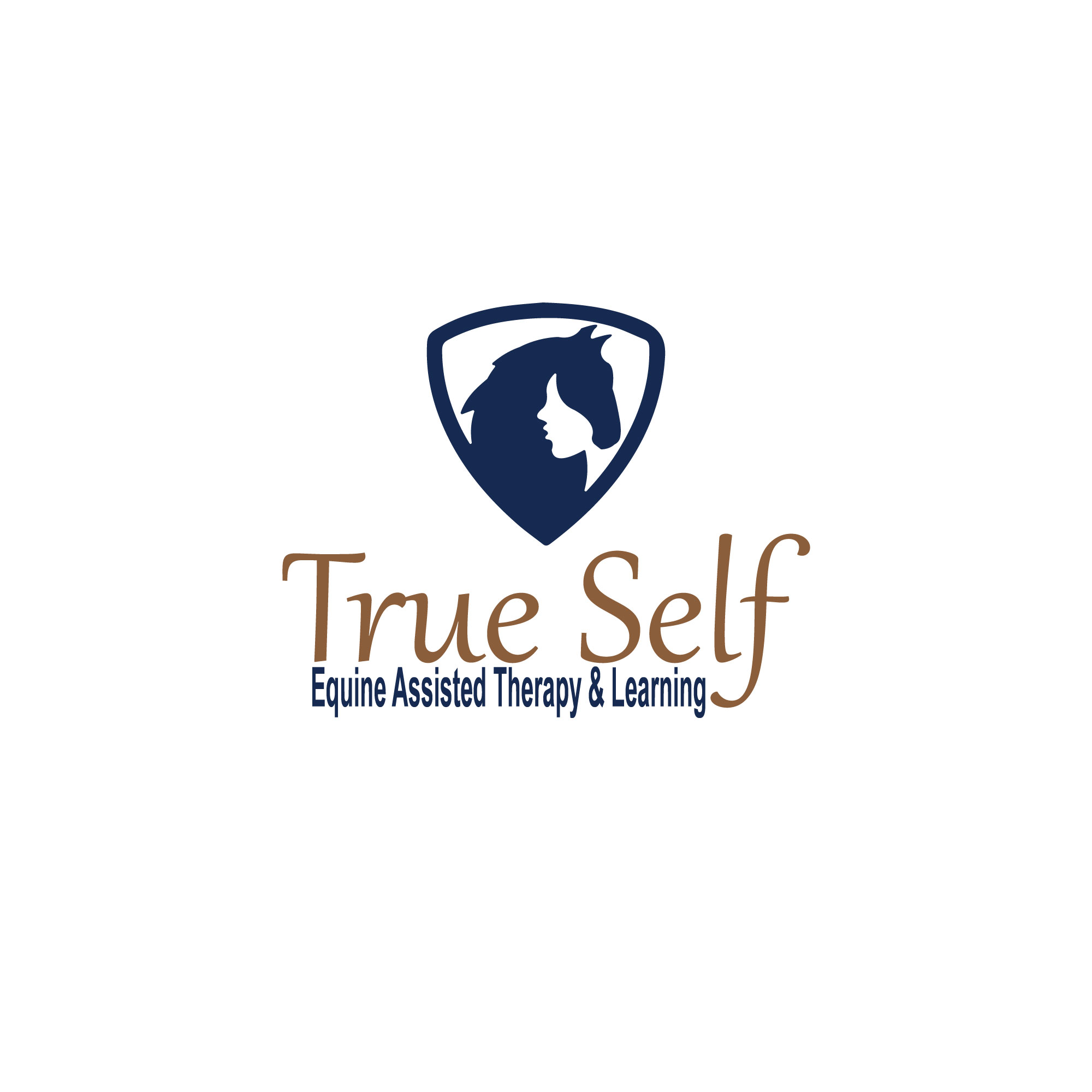 Logo Design by Chowdhury Fateha Elahi 2023 for this project | Design #31733921