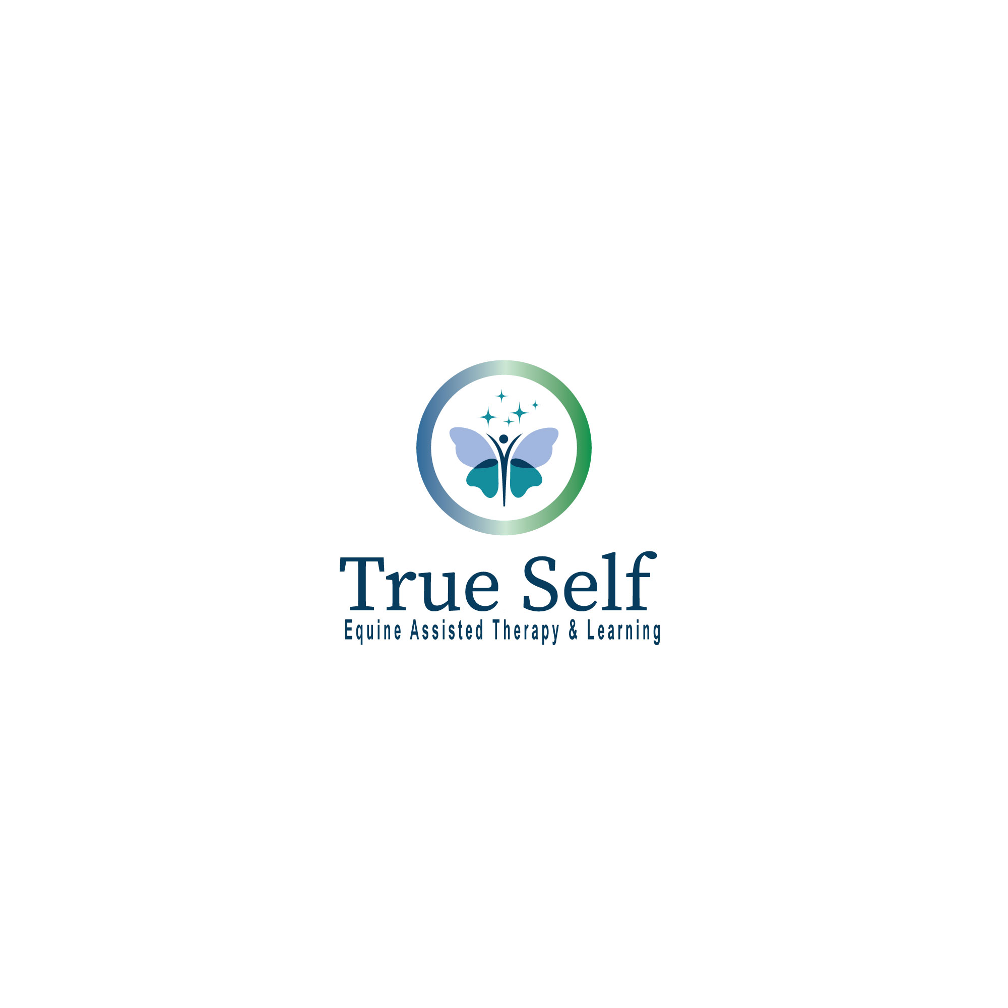 Logo Design by Chowdhury Fateha Elahi 2023 for this project | Design #31744121