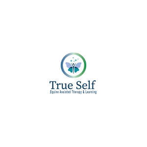 Logo Design by Chowdhury Fateha Elahi 2023