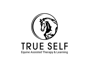 Logo Design by oke  bendol