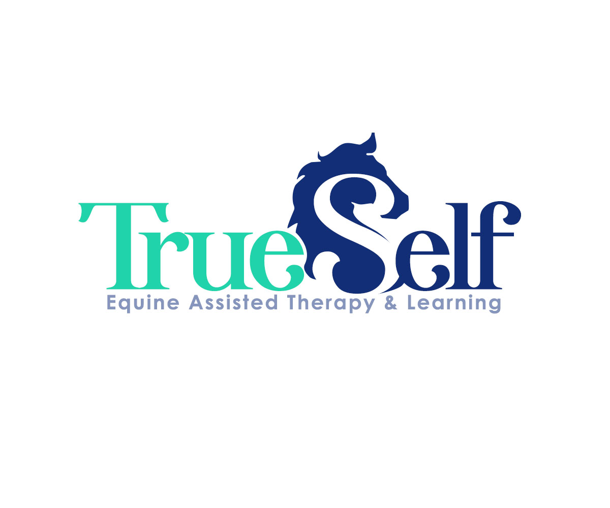 Logo Design by acasiaten for this project | Design #31871034