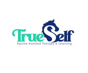 Logo Design by acasiaten for this project | Design: #31898793