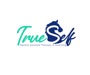 Logo Design by acasiaten for this project | Design: #31898795