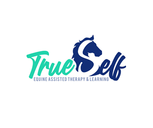 Logo Design by acasiaten for this project | Design: #31898815