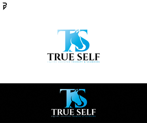 Logo Design by poisonvectors for this project | Design: #31729666
