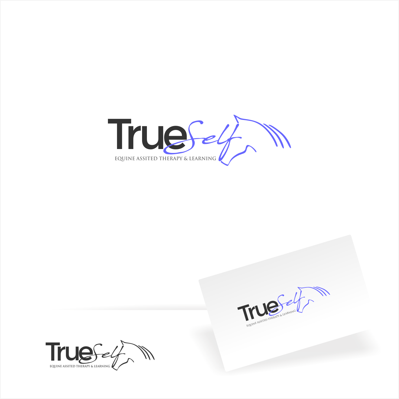 Logo Design by Arham Hidayat for this project | Design #31748793
