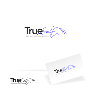 Logo Design by Arham Hidayat for this project | Design: #31748793