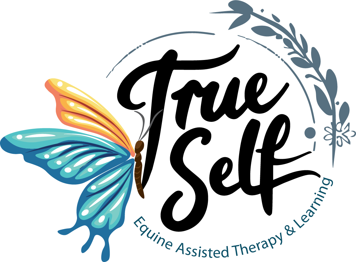 Logo Design by Lim Fann Wei (Edwin) for this project | Design #31733804