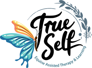 Logo Design by Lim Fann Wei (Edwin)