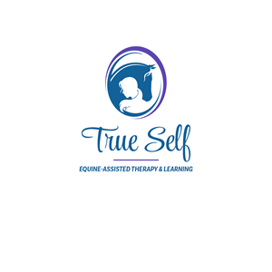Logo Design by borzoid for this project | Design: #31771766