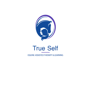 Logo Design by borzoid for this project | Design: #31868113