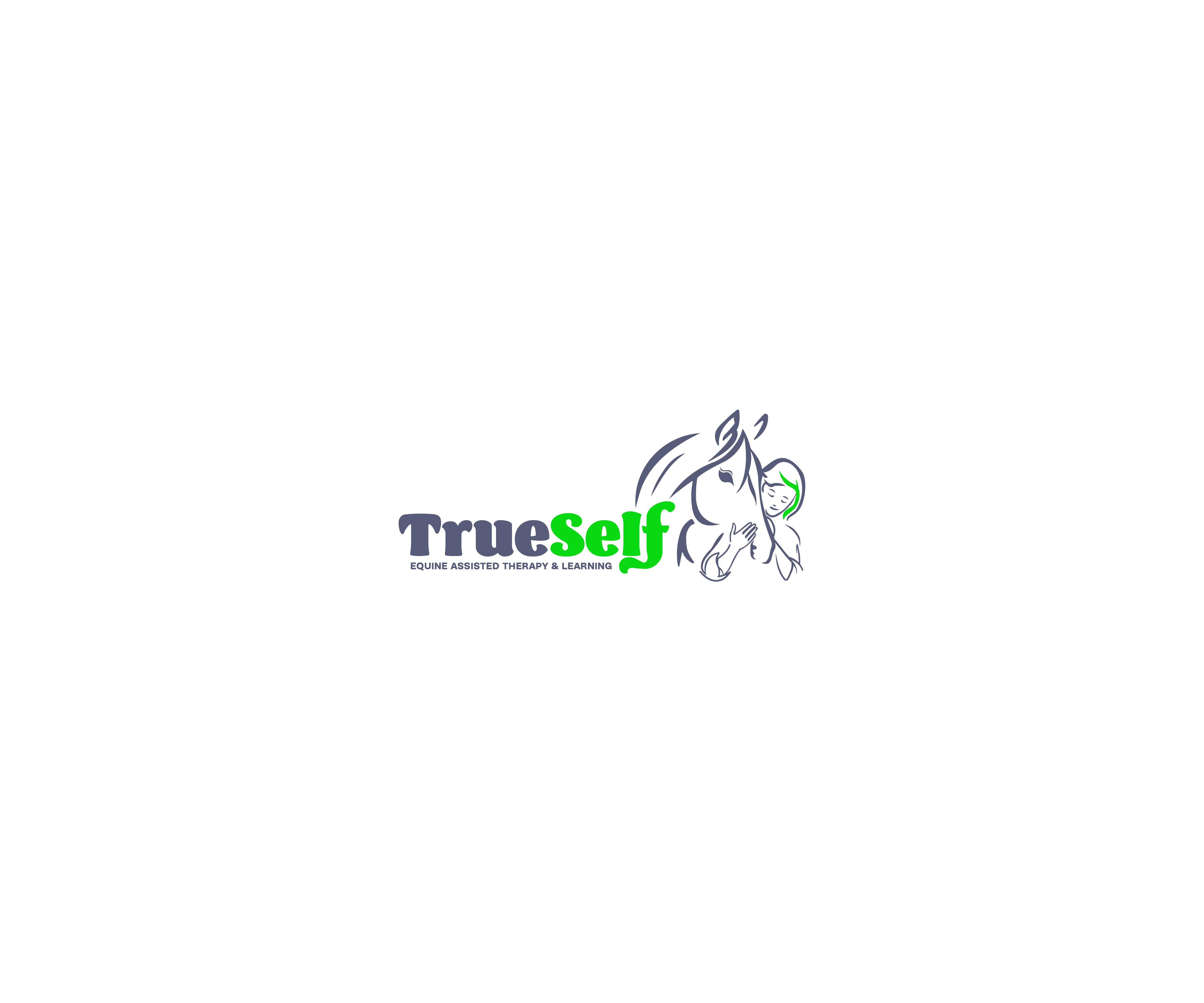 Logo Design by aussieshayno for this project | Design #31891852