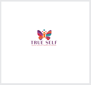 Logo Design by angelonyamu for this project | Design: #31874172