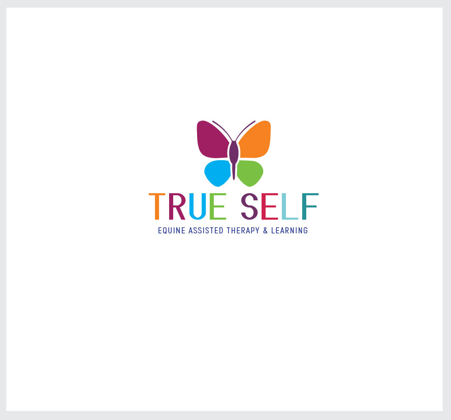 Logo Design by angelonyamu for this project | Design #31904300