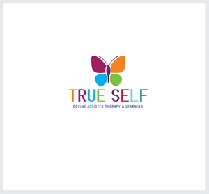 Logo Design by angelonyamu for this project | Design: #31904300