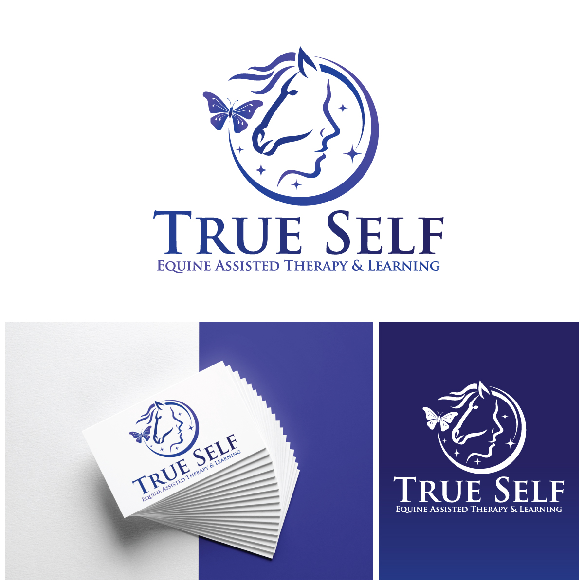 Logo Design by riya.mitra07j for this project | Design #31727435