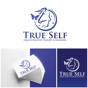 Logo Design by riya.mitra07j for this project | Design: #31727435
