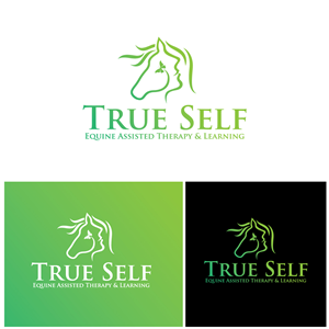 Logo Design by riya.mitra07j for this project | Design: #31742244