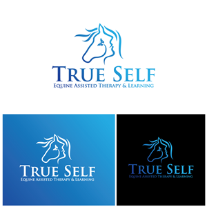 Logo Design by riya.mitra07j for this project | Design: #31742245