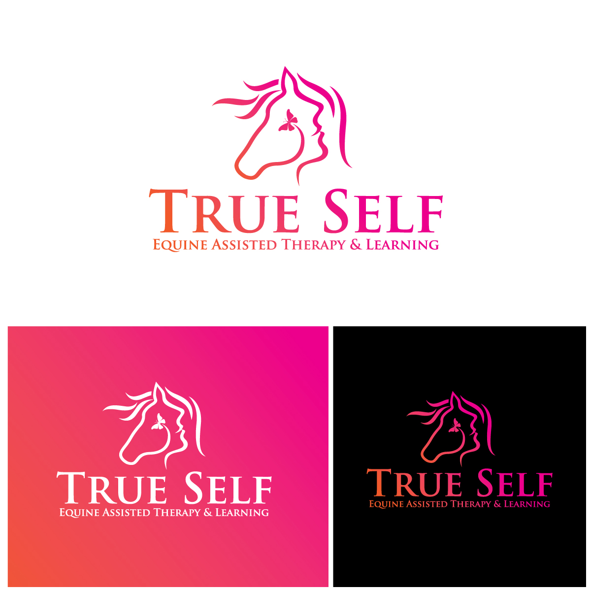 Logo-Design von riya.mitra07j für dieses Projekt | Design #31742246