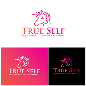 Logo Design by riya.mitra07j for this project | Design: #31742246