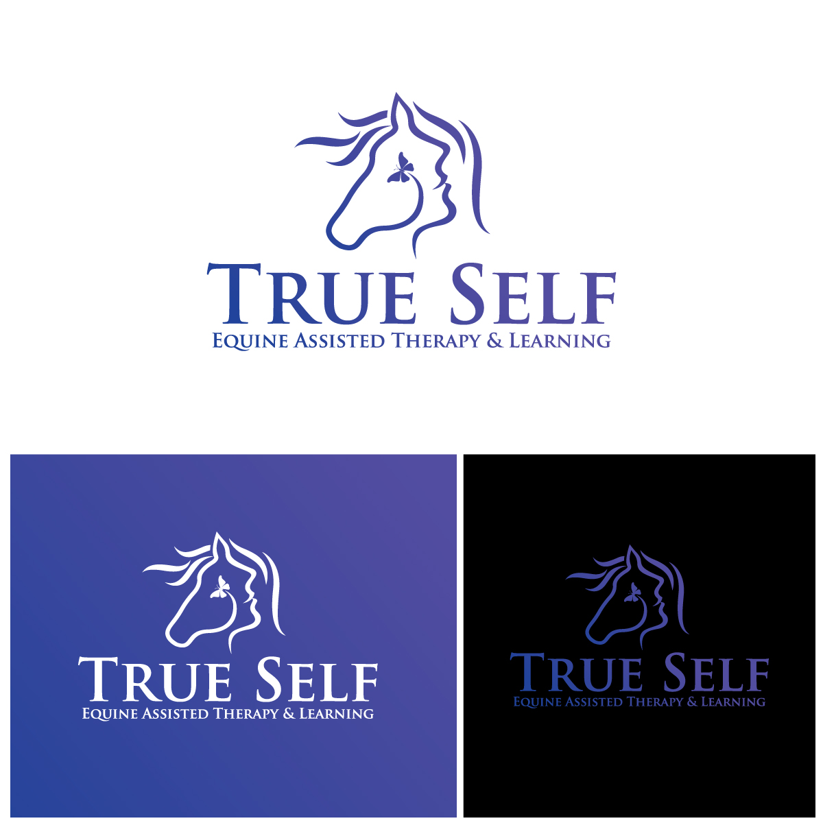 Logo-Design von riya.mitra07j für dieses Projekt | Design #31742247