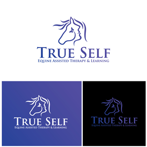 Logo Design by riya.mitra07j for this project | Design: #31742247