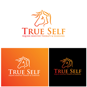 Logo Design by riya.mitra07j for this project | Design: #31742248