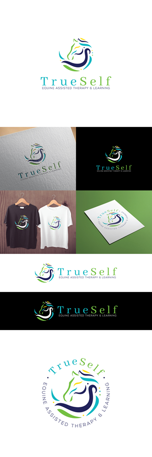 Logo Design by NineOwl for this project | Design: #31734926