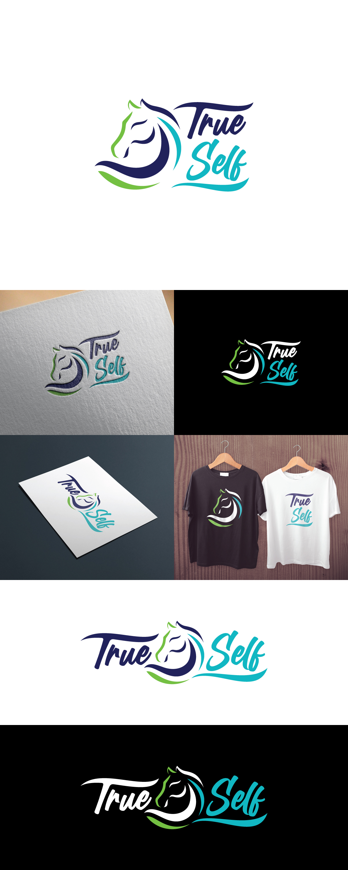 Logo Design by NineOwl for this project | Design #31865724